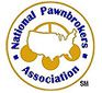 National Pawnbrokers Association