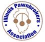Illinois Pawn Association