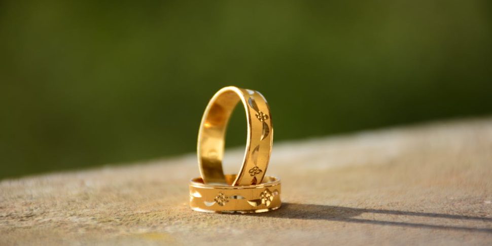 Why Is Gold So Popular at Pawn Shops?