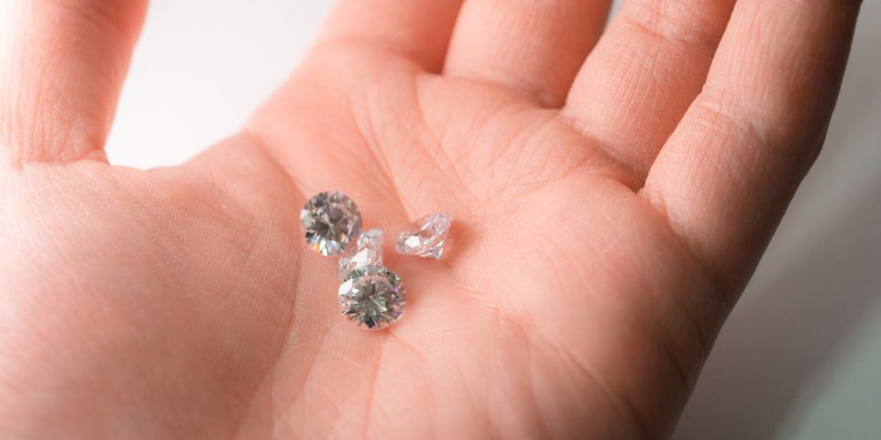 The Truth About Lab-Grown Diamonds: What Retailers Don’t Tell You