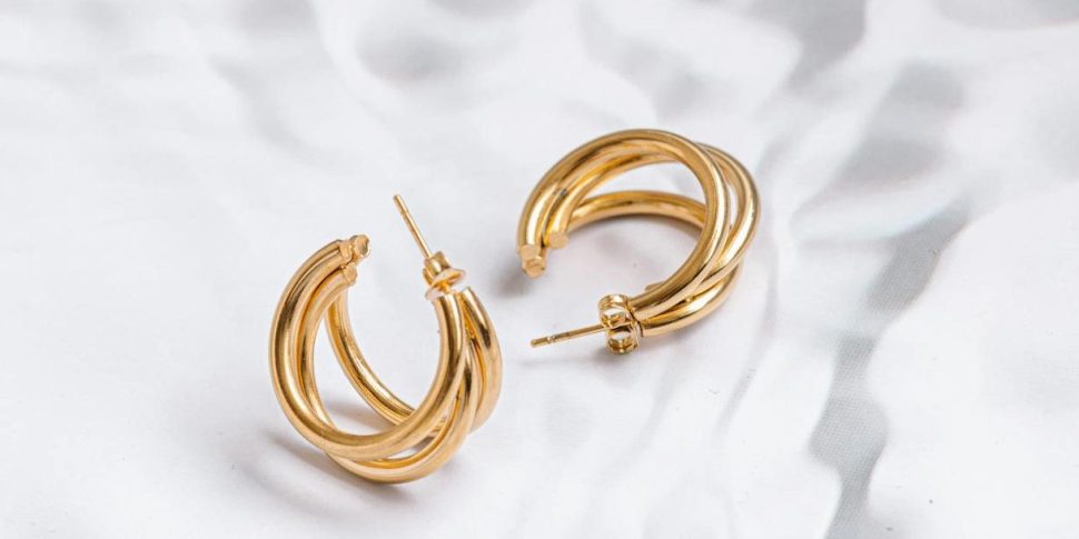 Why Is Gold So High And How Can You Benefit